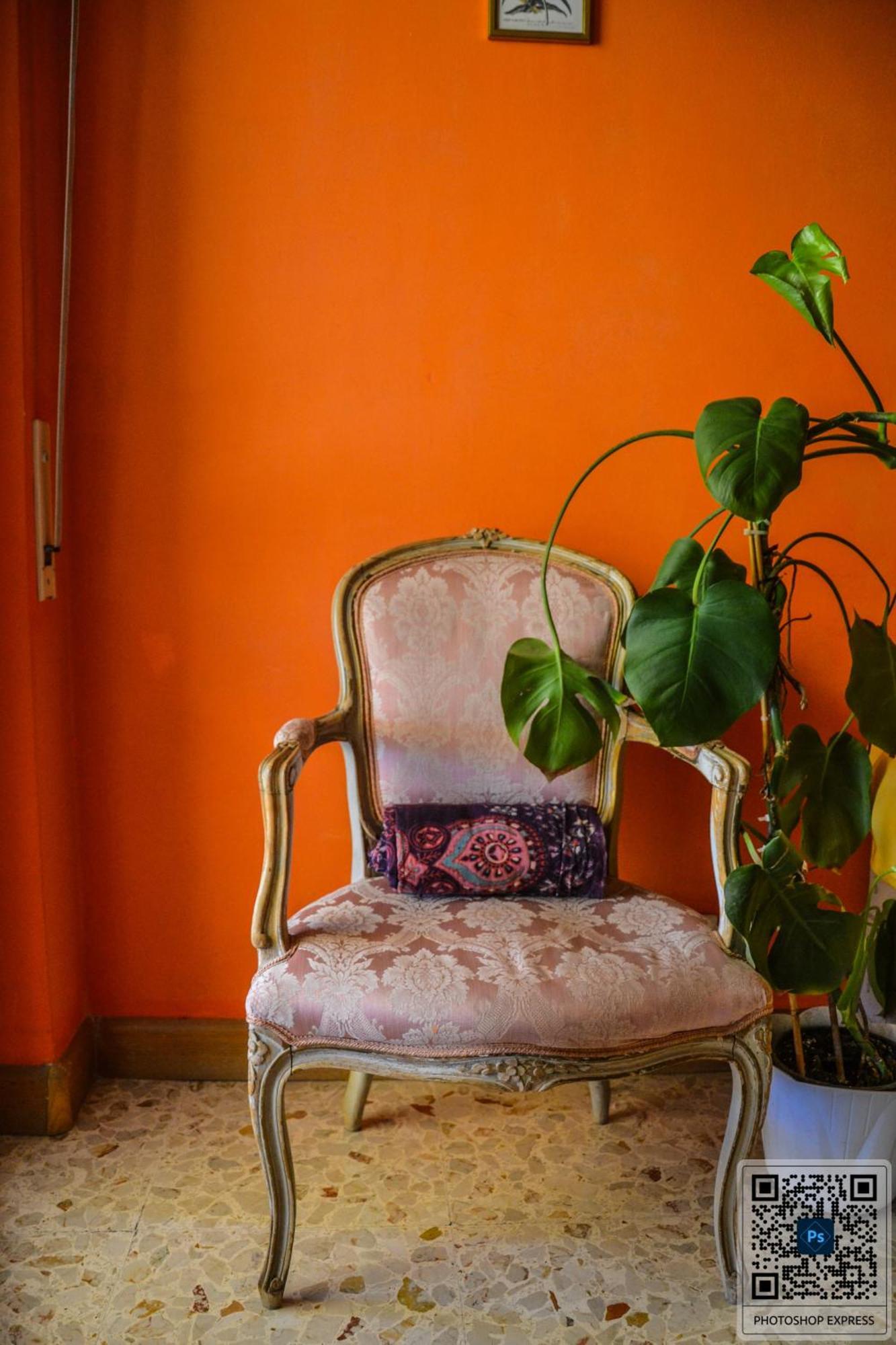 4321 B&B Stazione Trastevere Rome Luaran gambar